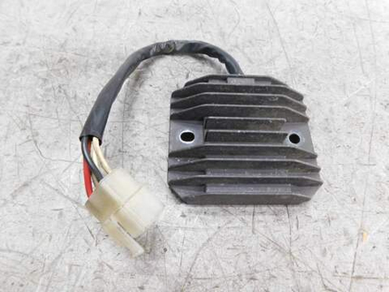 Реле зарядки Yamaha SH650-12 7.3.1