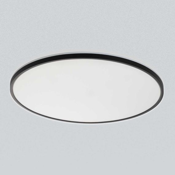 Потолочный светодиодный светильник Citilux Norma CL748601