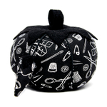 Игольница Hemline Gold "Помидор"