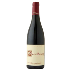 Domaine Berthaut Gerbet, Vosne-Romanee