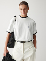 Футболка Bather