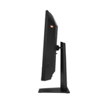 27" Моноблок Teclast G27 Air (1920x1080, Intel Core i7-10700, RAM 16ГБ, SSD 512ГБ, Intel UHD Graphics 630, Win 11Pro)