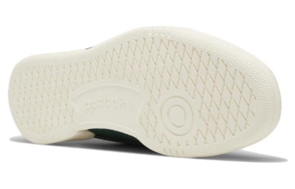 Кроссовки Reebok