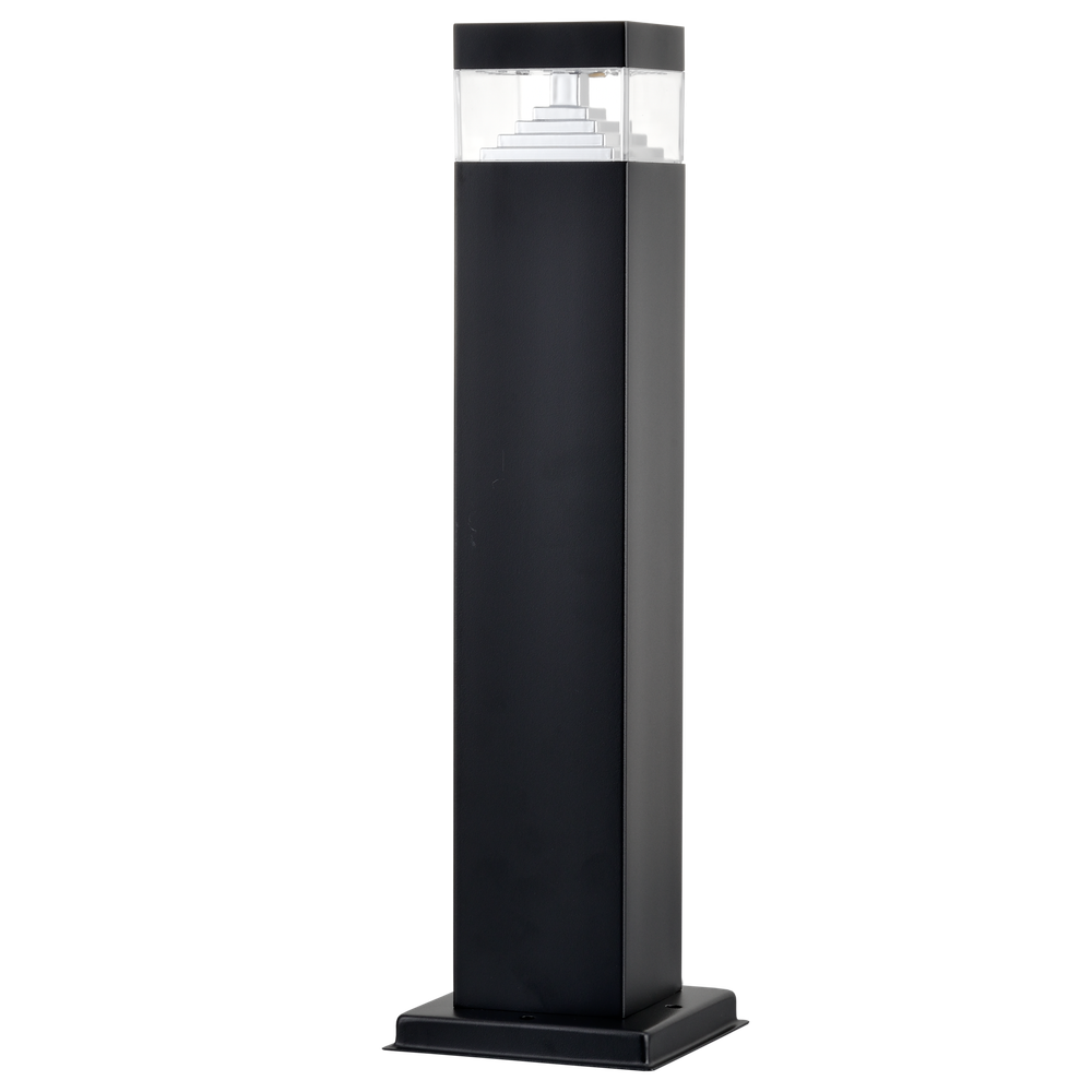 Ландшафтный светодиодный светильник Raggio Lightstar 377907