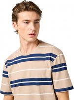 Футболка STRIPE 112362785