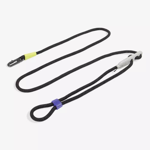 Поводок handsfree NOX Zee.Dog