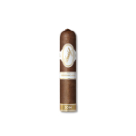 Davidoff Dominicana Short Robusto