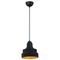Подвесной светильник Arte Lamp Bijoux A6682SP-1BK