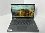 Ноутбук-трансформер Lenovo IdeaPad Flex 5 14IIL05 (81X100QNRU) 14"/Intel Core i3 1005G1/RAM 8GB/SSD 512GB/Intel UHD Graphics/1920*1080/IPS/Windows 11/Подсветка кл-ры: LED/Серый. Состояние: B1