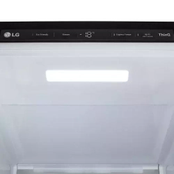 Морозильная камера LG GC-B404 FEQM