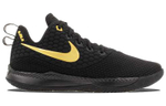 Кроссовки Nike Lebron Witness 3 3