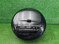 Кожух запасного колеса Tank 500 (2021-н.в.)