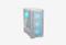 MX600 RGB White_0226605104729