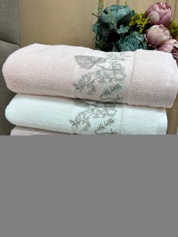 Пол Кит Лиц ХАСАВЮРТ Придан