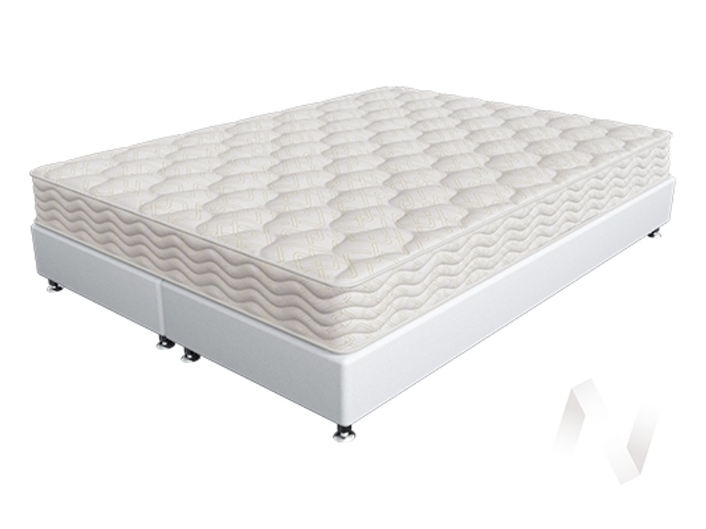 Матрас MagicSoft Comfort Medium