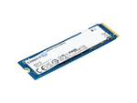 SSD накопитель Kingston SNV3S/2000G 2ТБ, M.2 2280, PCIe 4.0 x4, NVMe [SNV3S/2000G]