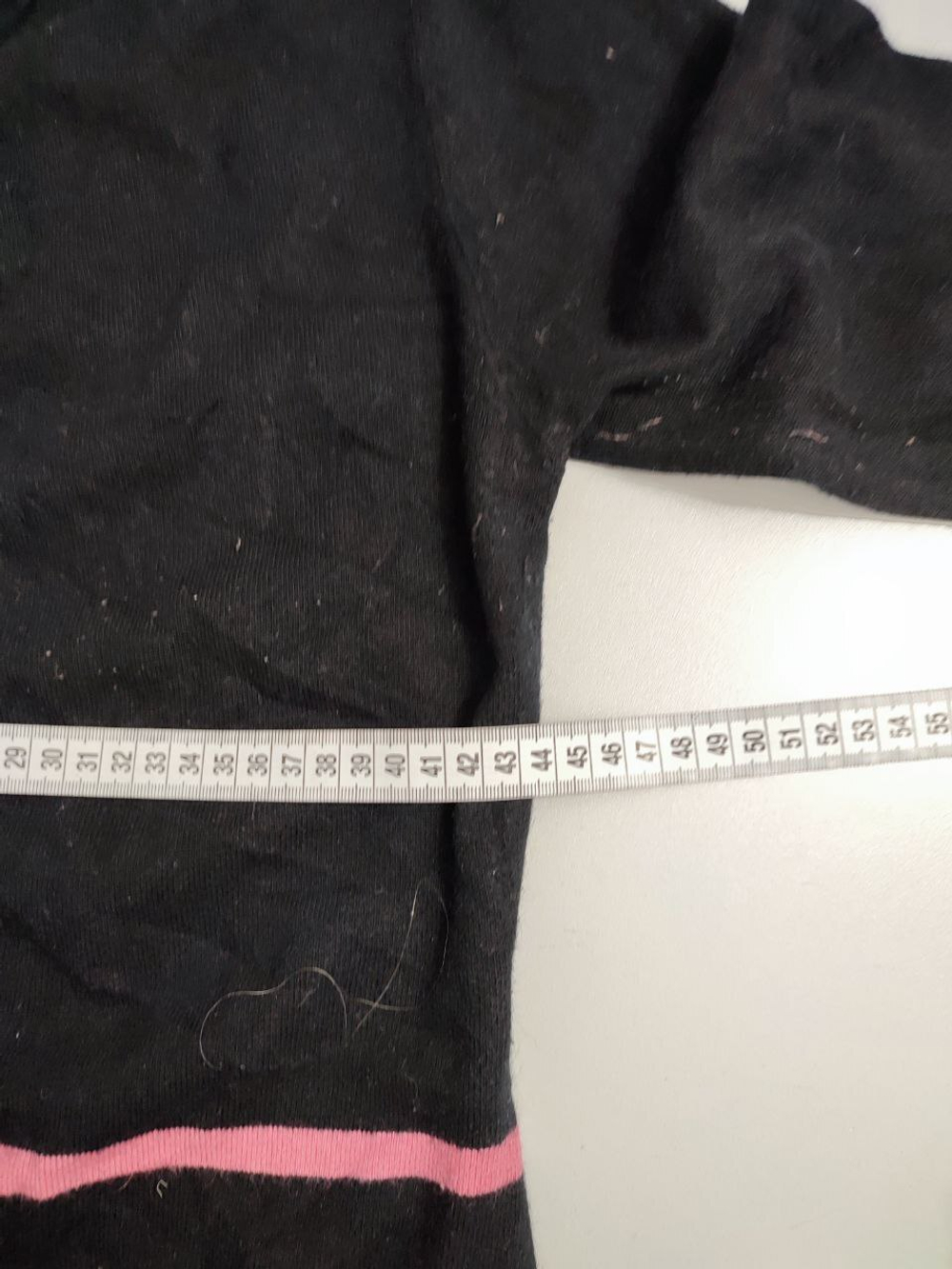 Комплект Yimalaier кардиган и топ 46 размер