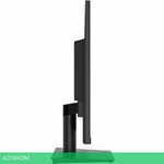 Монитор KTC H27T27