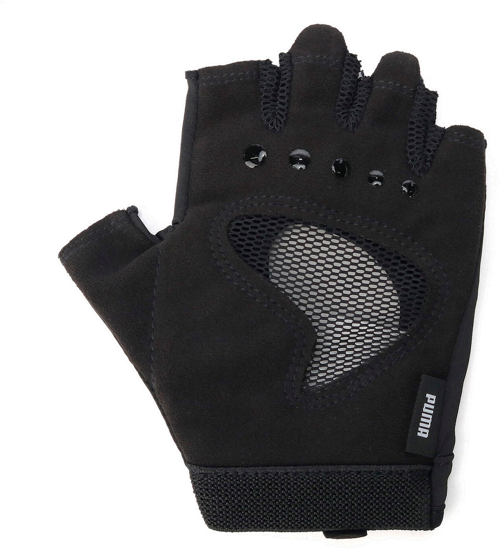 Перчатки для тренировок PUMA TR GYM GLOVES W