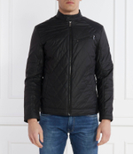 Куртка GUESS - черный(M4RL01 WFHD0)