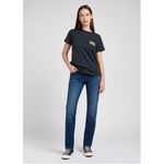 Джинсы MARION STRAIGHT 112351189