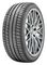 Kormoran Road Performance 195/50 R15 82H