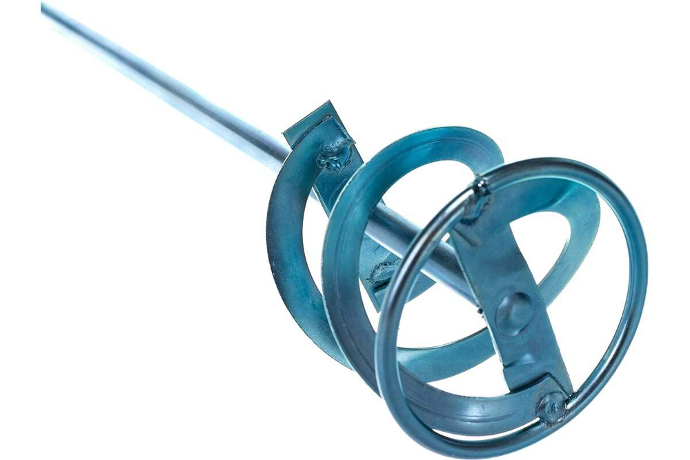 Миксер PROFI для красок (80х400 мм; SDS+) STAYER 06013-08-40