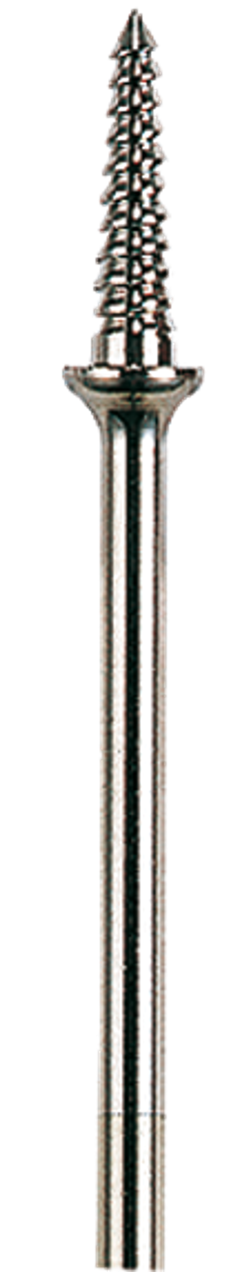 Валикодержатели, тип HP,  M-004-B, NTI, Германия