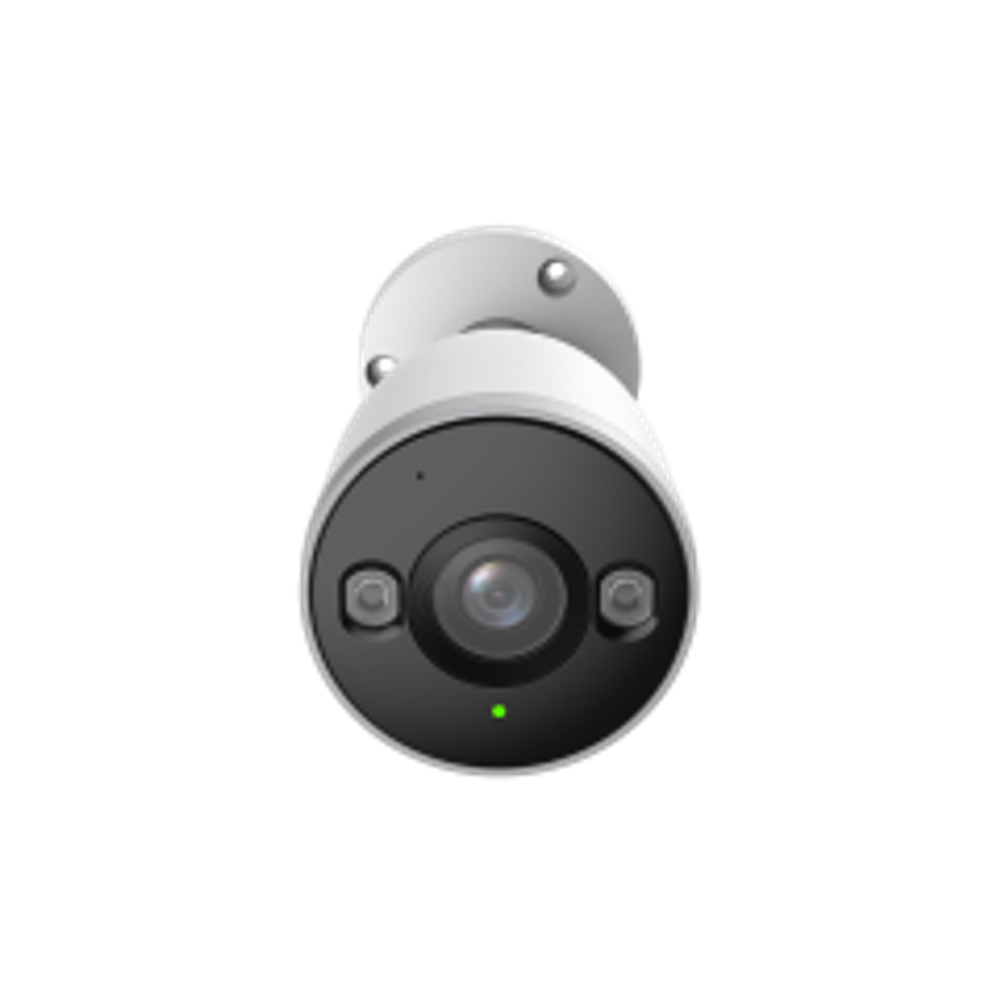 DH-IPC-F3DP-IL-0360B