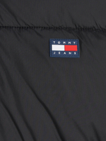 Куртка Tommy Jeans - черный(DM0DM20003)