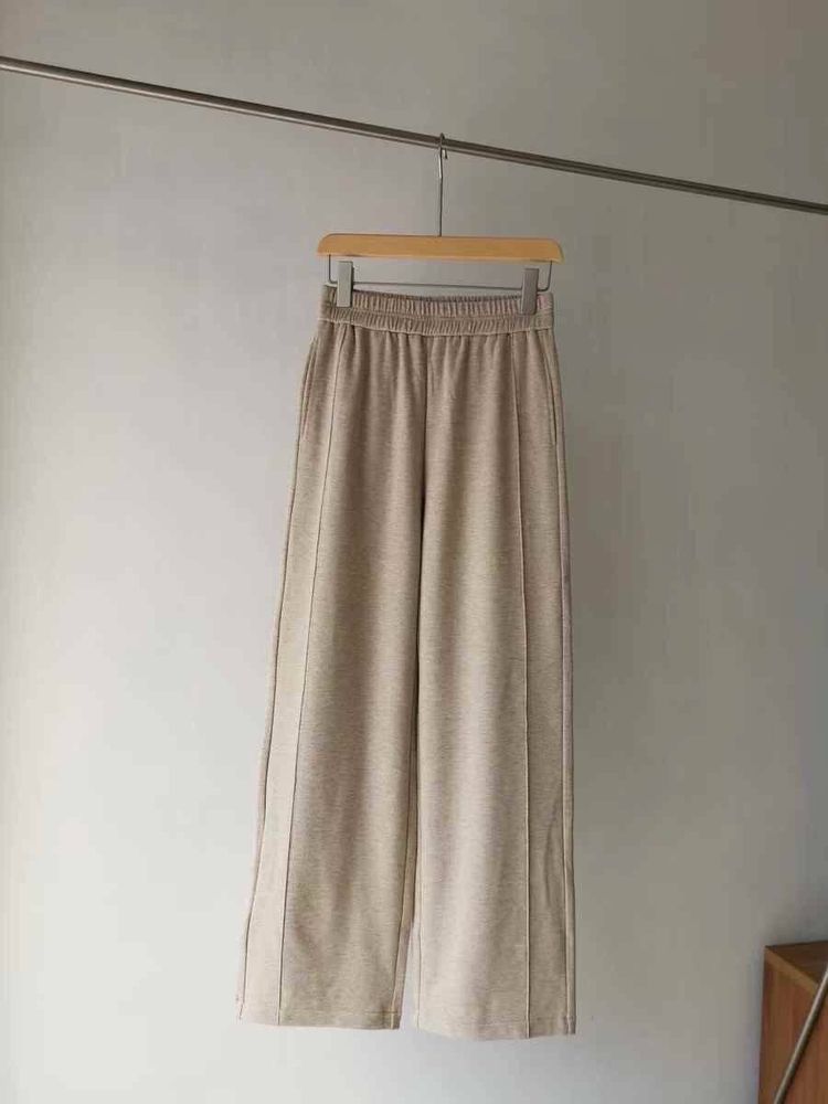 Брюки MaxMara