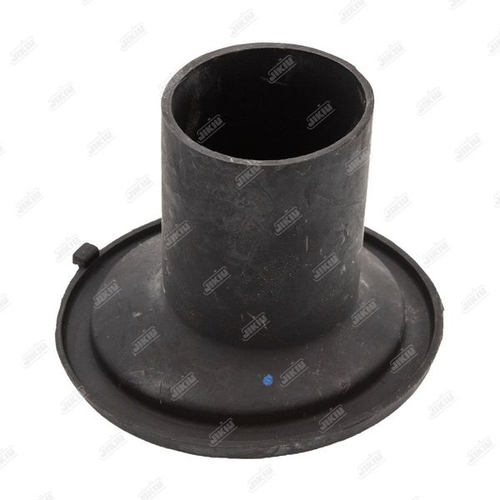 Проставка пружины MC21006