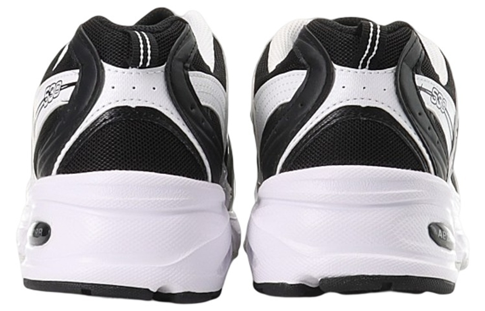 Кроссовки New Balance Nb 530