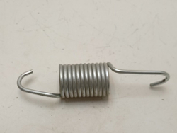 45У82 кт60 Пружина бака для стиральной машины Атлант 45У82 б/у