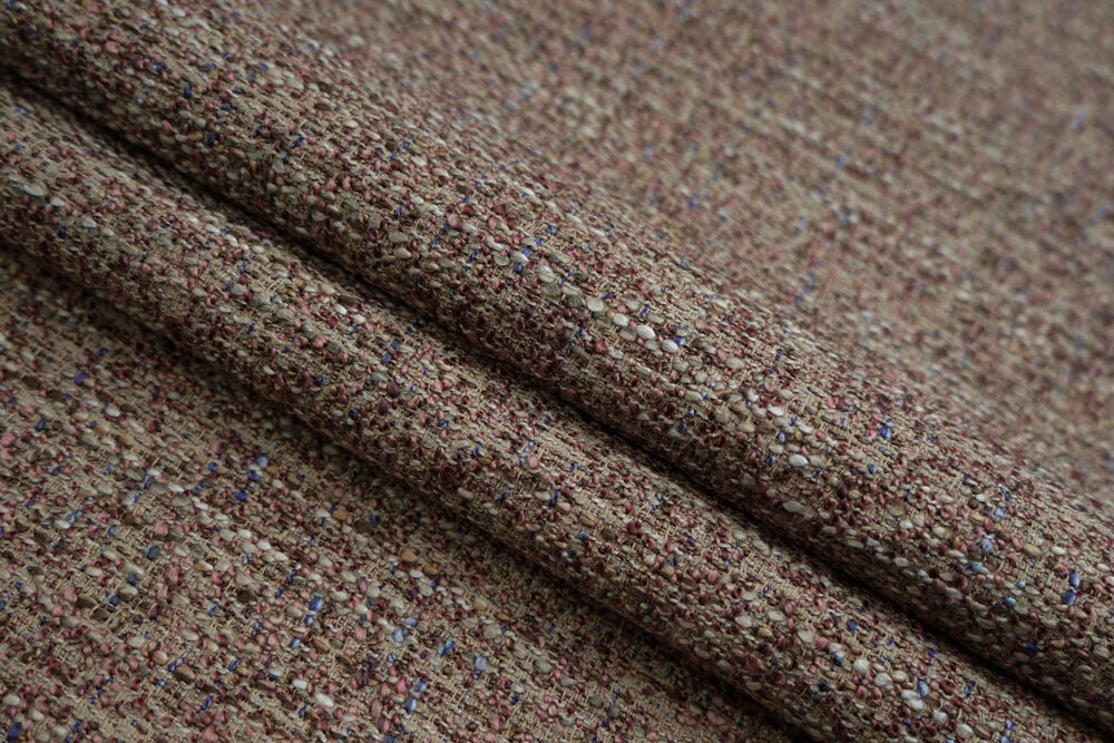 Рогожка Krep / Креп