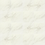 Керамогранит Gracia Ceramica Scarlett белый 450х450х8 мм (8 шт.=1,62 кв.м)