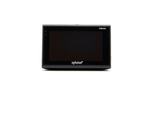 Видеорегистратор Eplutus DVR-916 FullHD