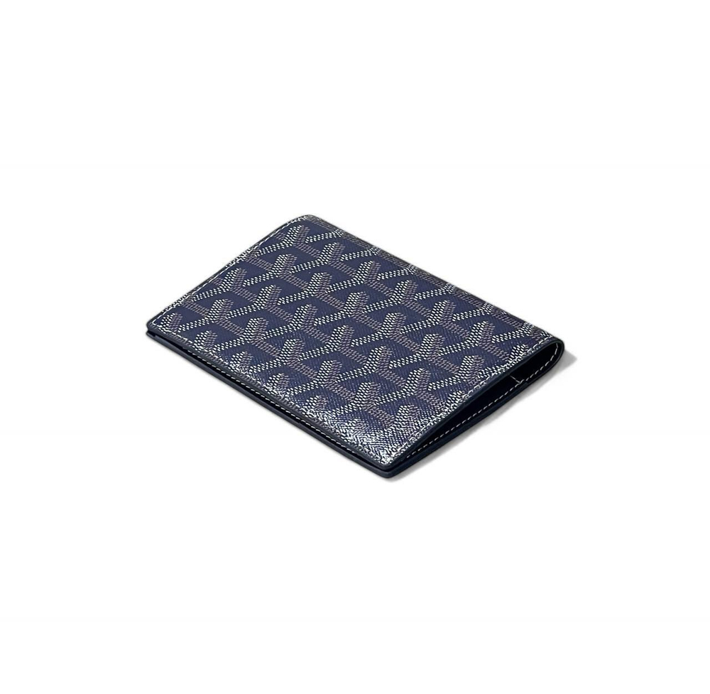 Обложка на паспорт Goyard, арт. 467229668