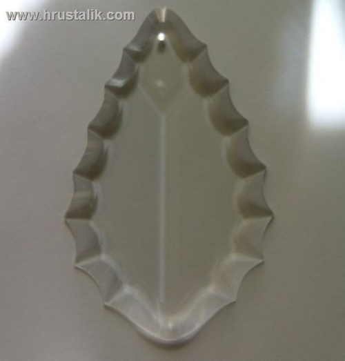 Подвеска №1005. 100мм