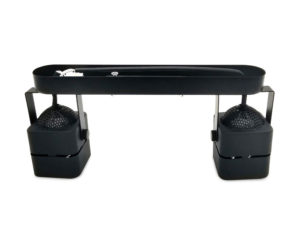 Ambrella Накладной поворотный светильник Move TA114