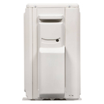 Блок наружный Ballu Multi Smart BM2OI-FM/out-14HN8_V1/EU инверторной мульти сплит-системы НС-1683761