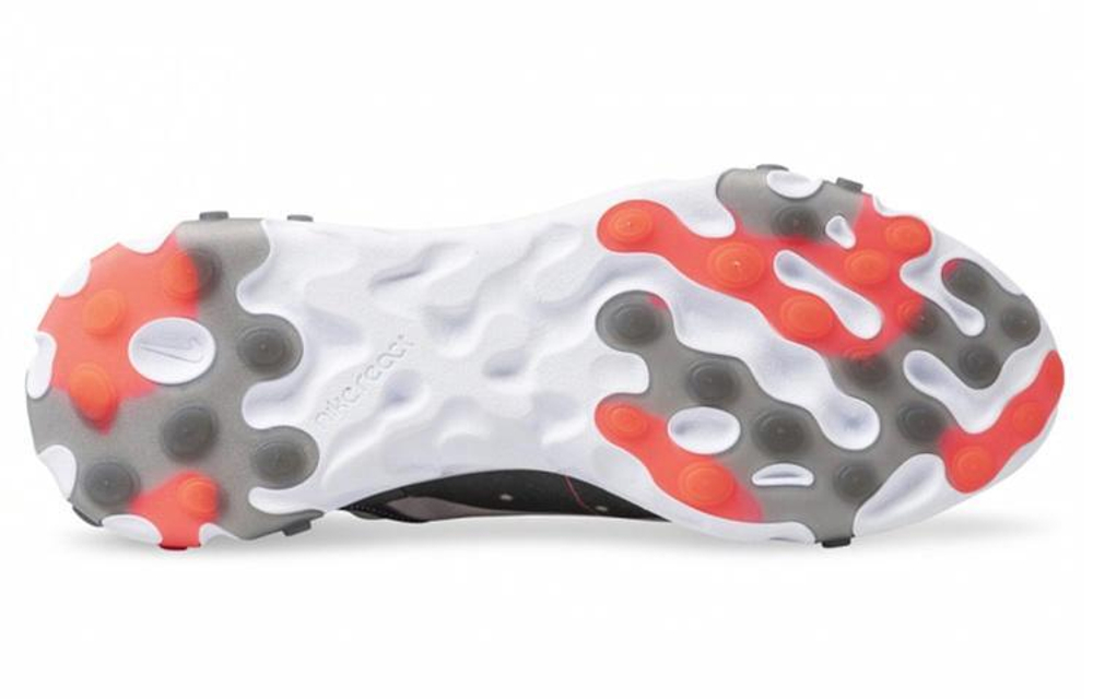 Кроссовки Nike React Element 87