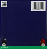 Аккумулятор для ИБП Delta GEL 12-26