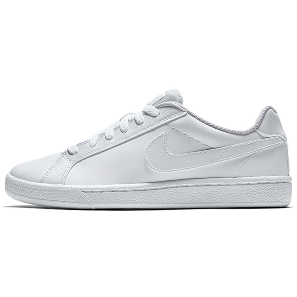 Кроссовки Nike, 454256-118