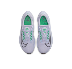 Кроссовки Nike Zoom Fly 5 'Purple' DM8968-500