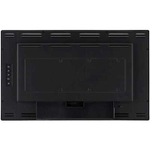 Монитор Iiyama ProLite TF2234MC-B7AGB