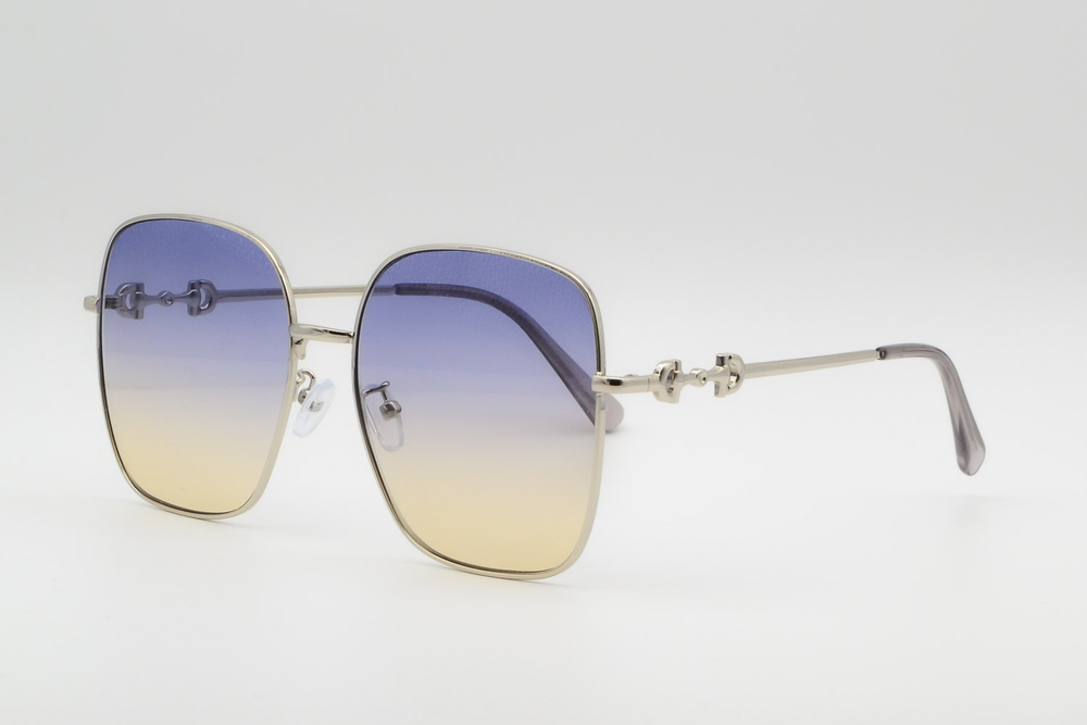 Изг. оправы Keluona 8306 C2