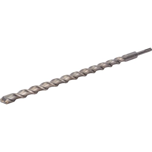 Бур Makita  SDS +  22*460   D-15241