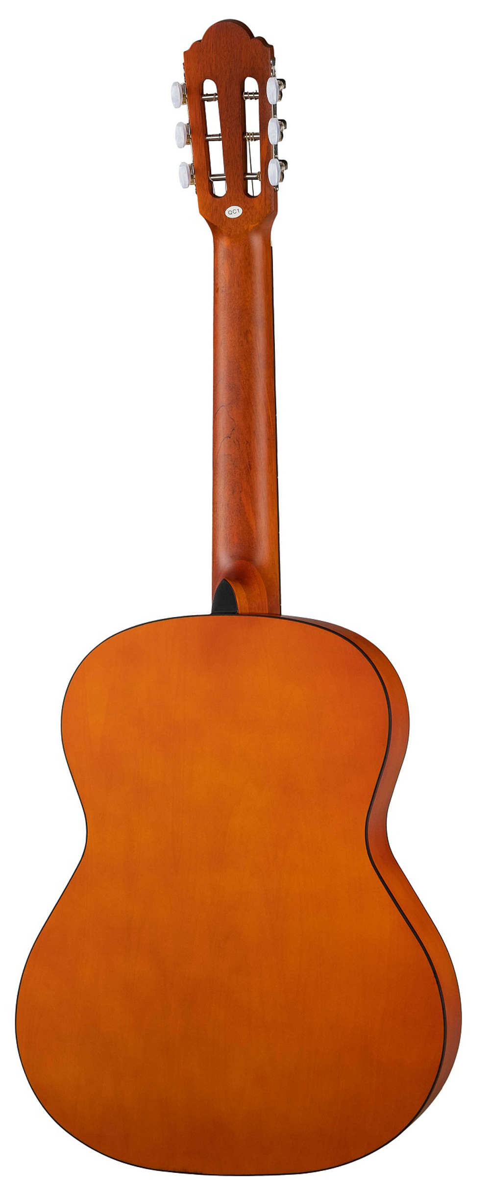 Акустическая гитара HOMAGE LF-3900W-NS