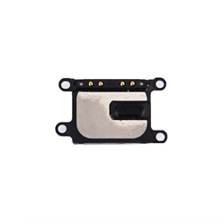 Динамик слуховой (верхний) iPhone 8/8 Plus